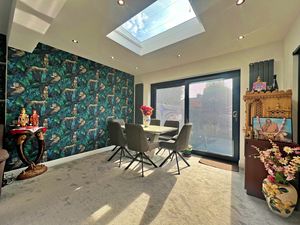 Photo 8- click for photo gallery